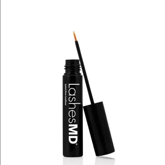 🌸 Lashes MD -Professional Grade Eyelash Growth Serum🌸 - Picture 1 of 11